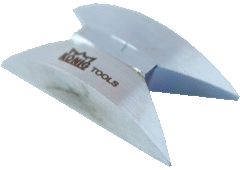 YT-06   MURAT   
